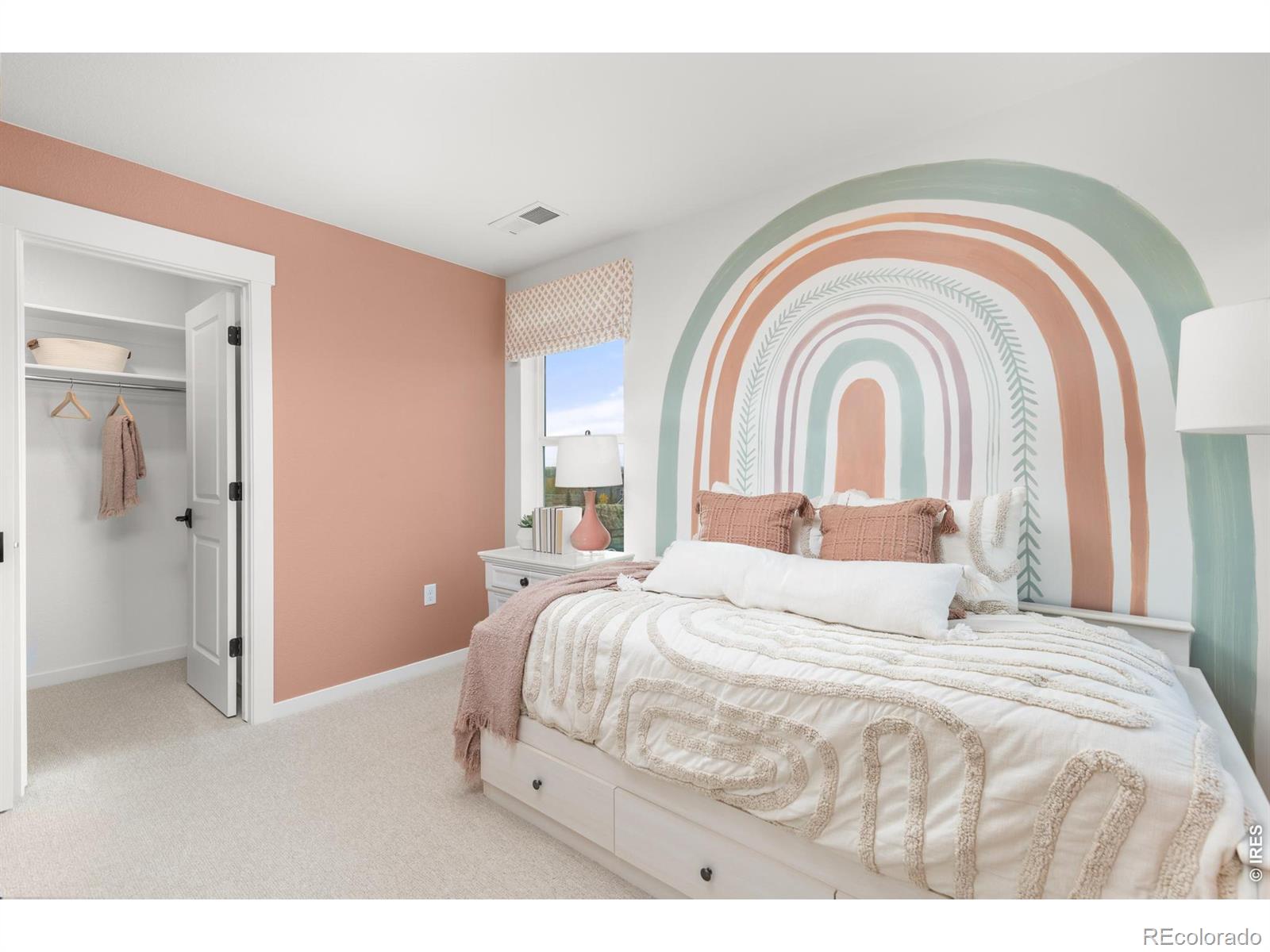12736 Bend Court Longmont CO 80504