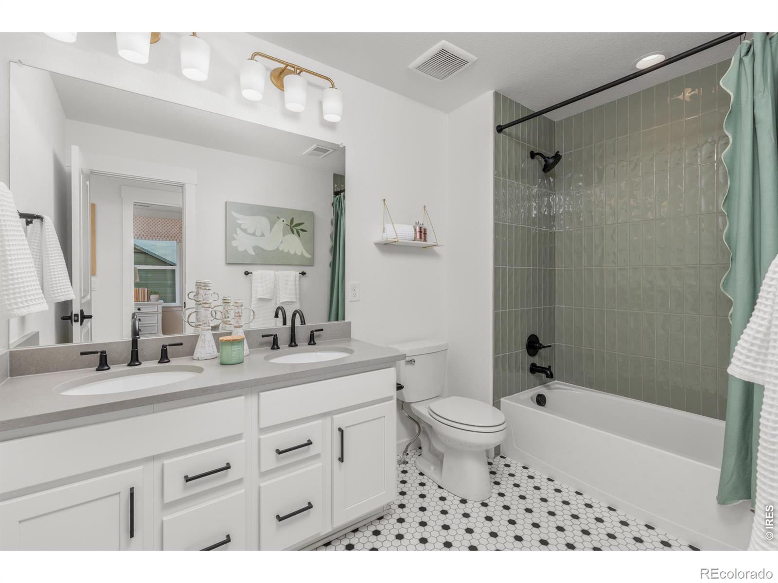 12736 Bend Court Longmont CO 80504
