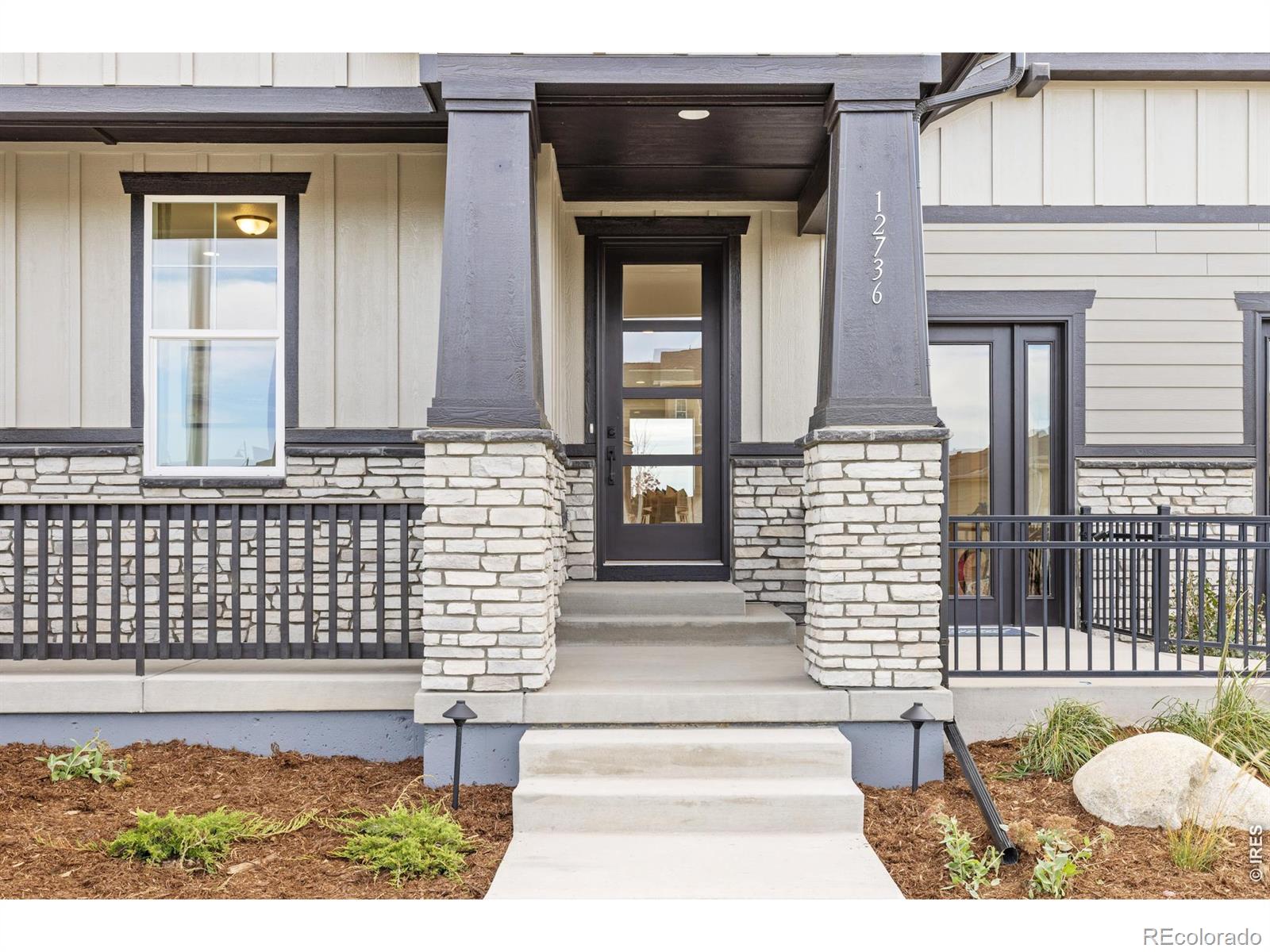 12736 Bend Court Longmont CO 80504
