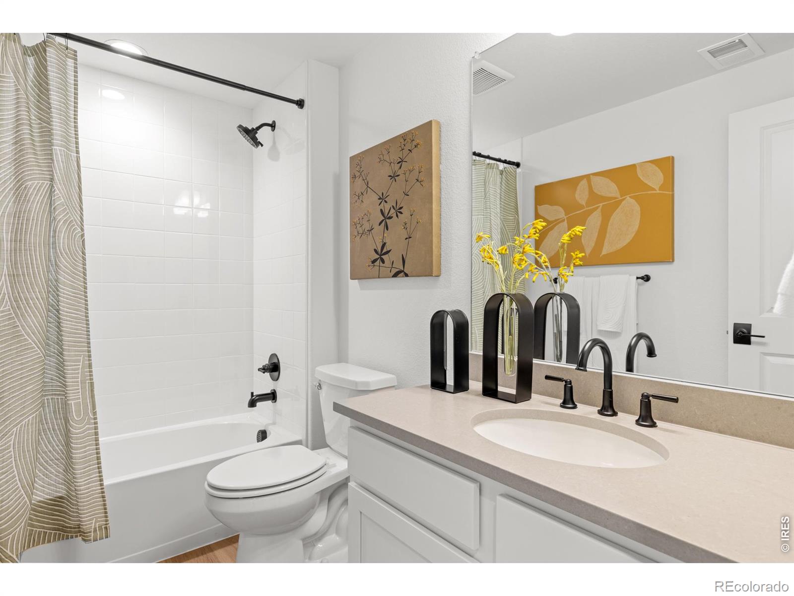12736 Bend Court Longmont CO 80504