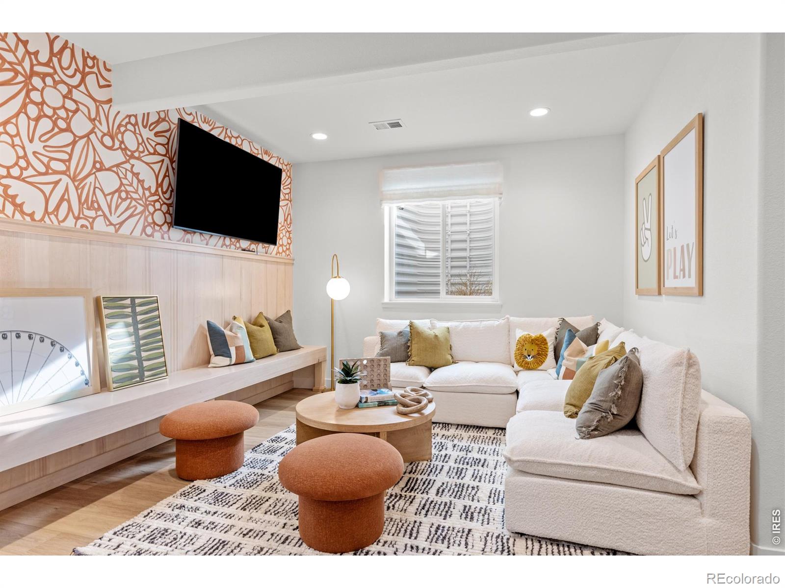 12736 Bend Court Longmont CO 80504