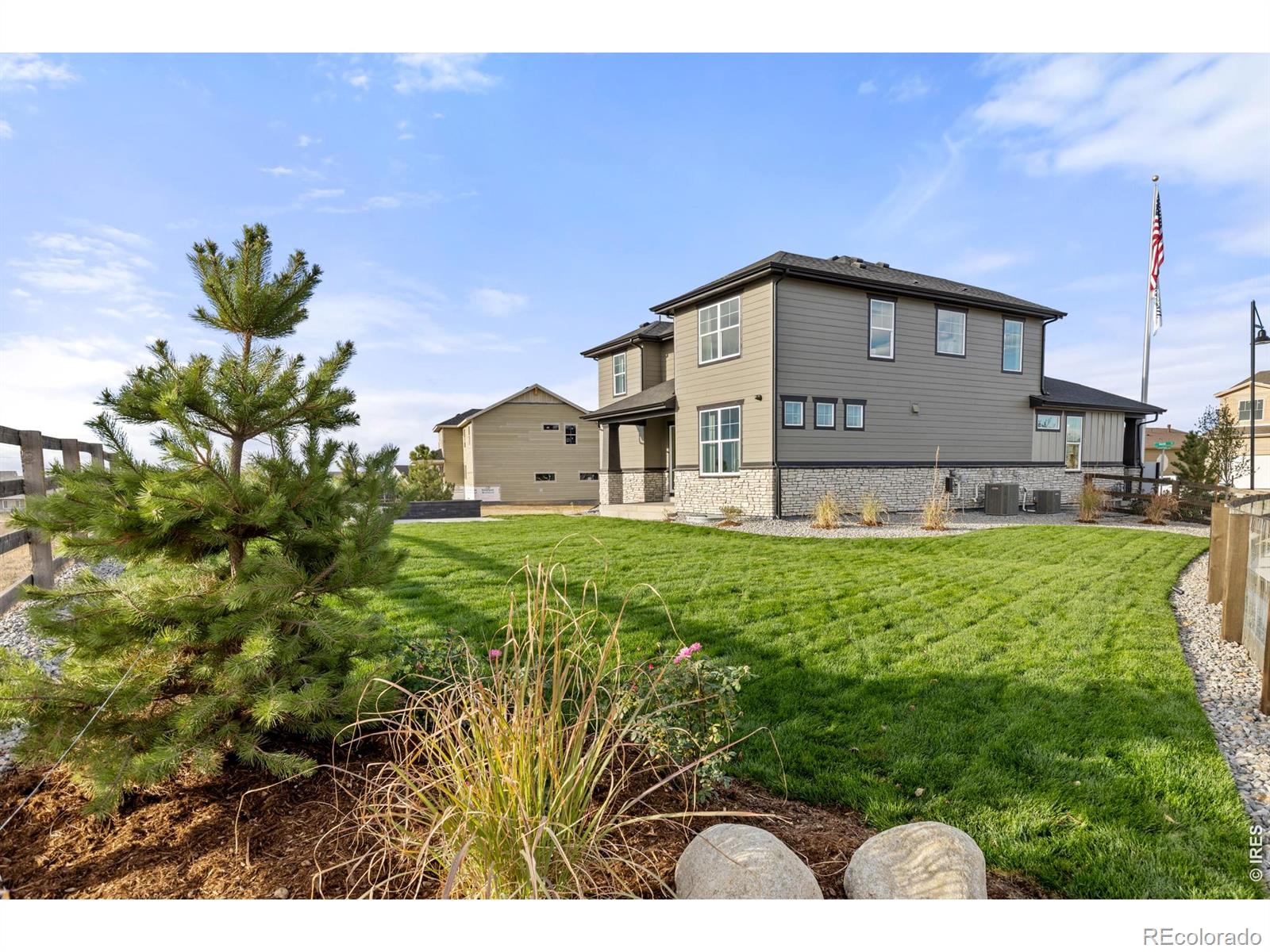 12736 Bend Court Longmont CO 80504