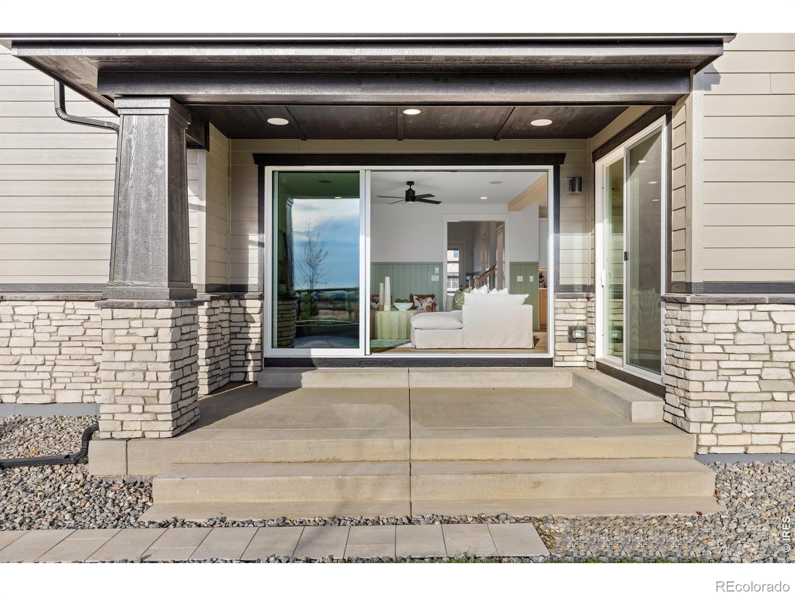 12736 Bend Court Longmont CO 80504