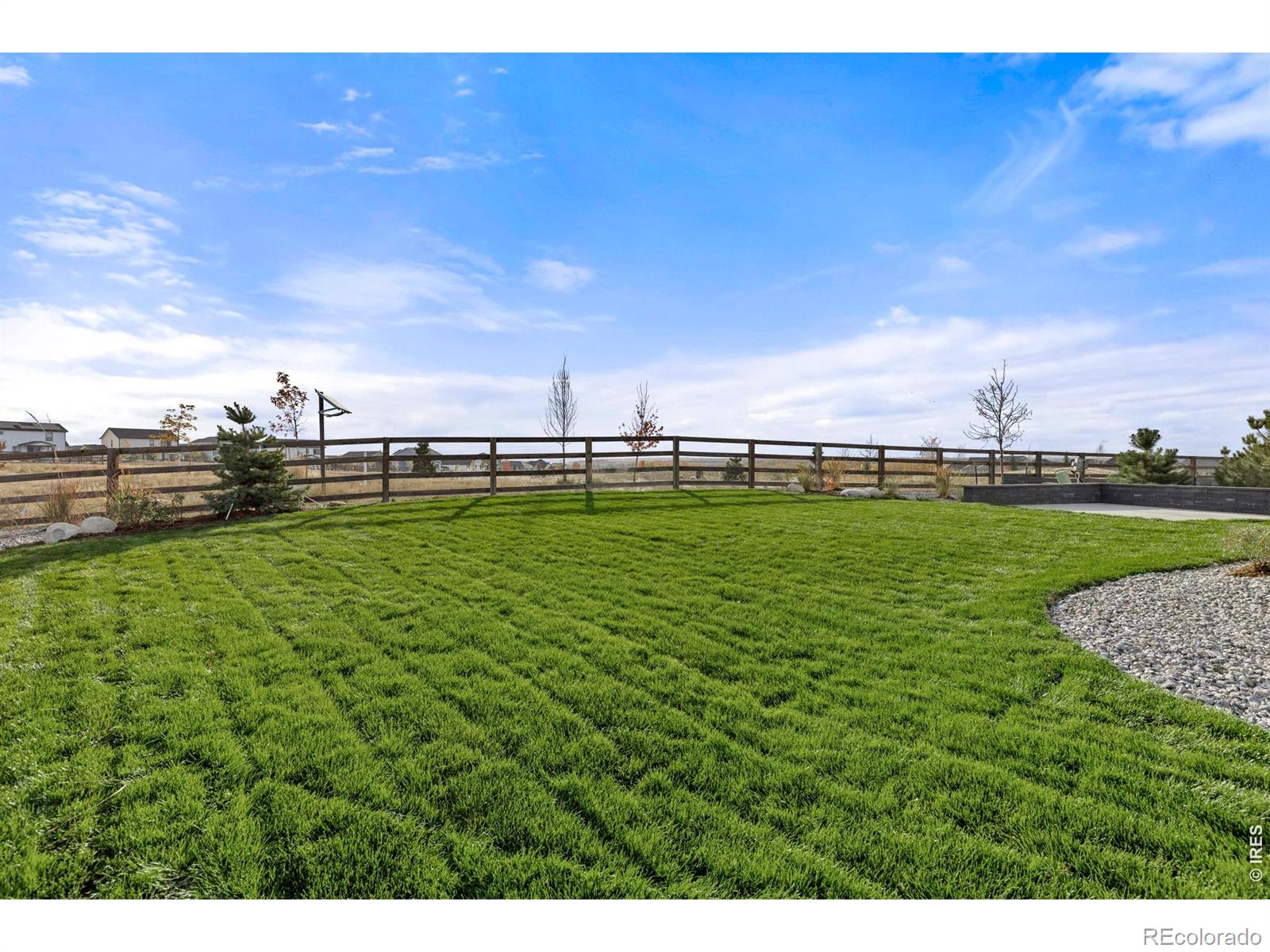 12736 Bend Court Longmont CO 80504