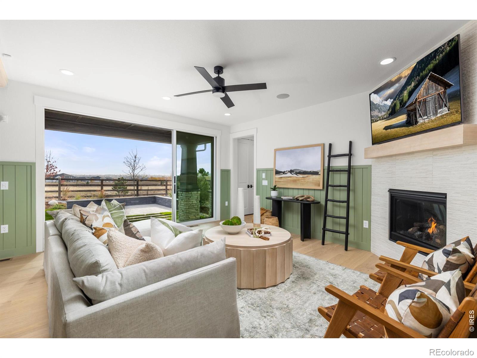 12736 Bend Court Longmont CO 80504