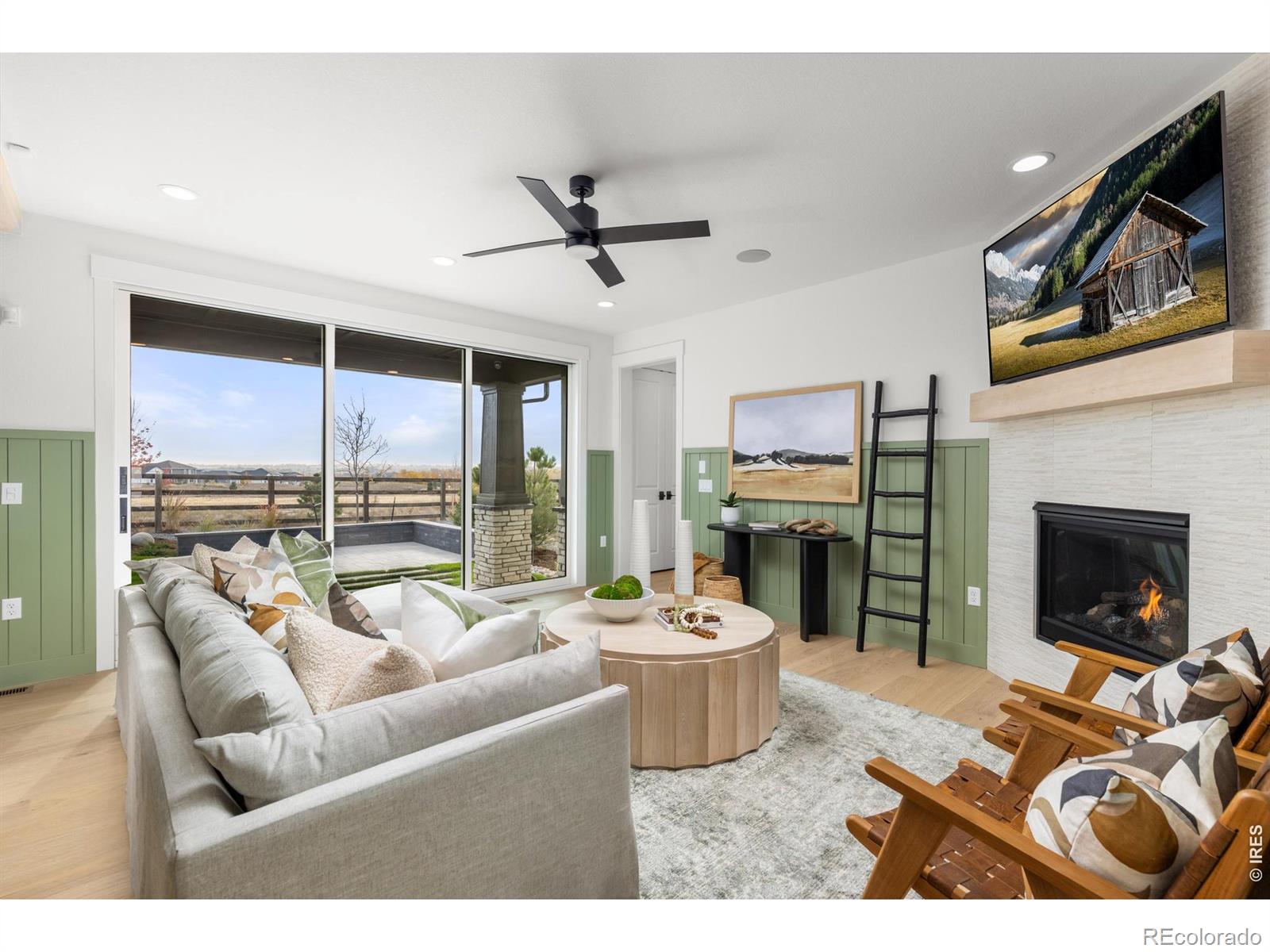 12736 Bend Court Longmont CO 80504
