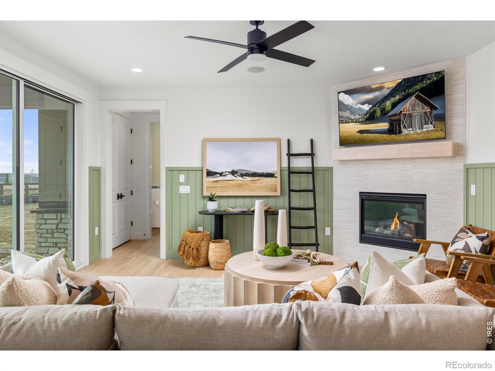 12736 Bend Court Longmont CO 80504