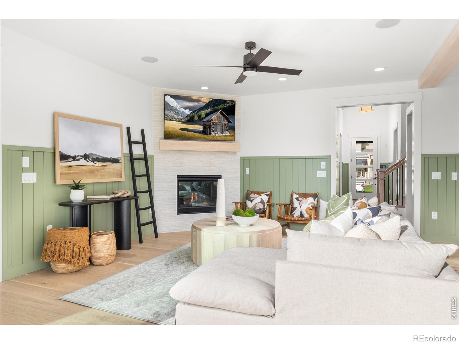 12736 Bend Court Longmont CO 80504