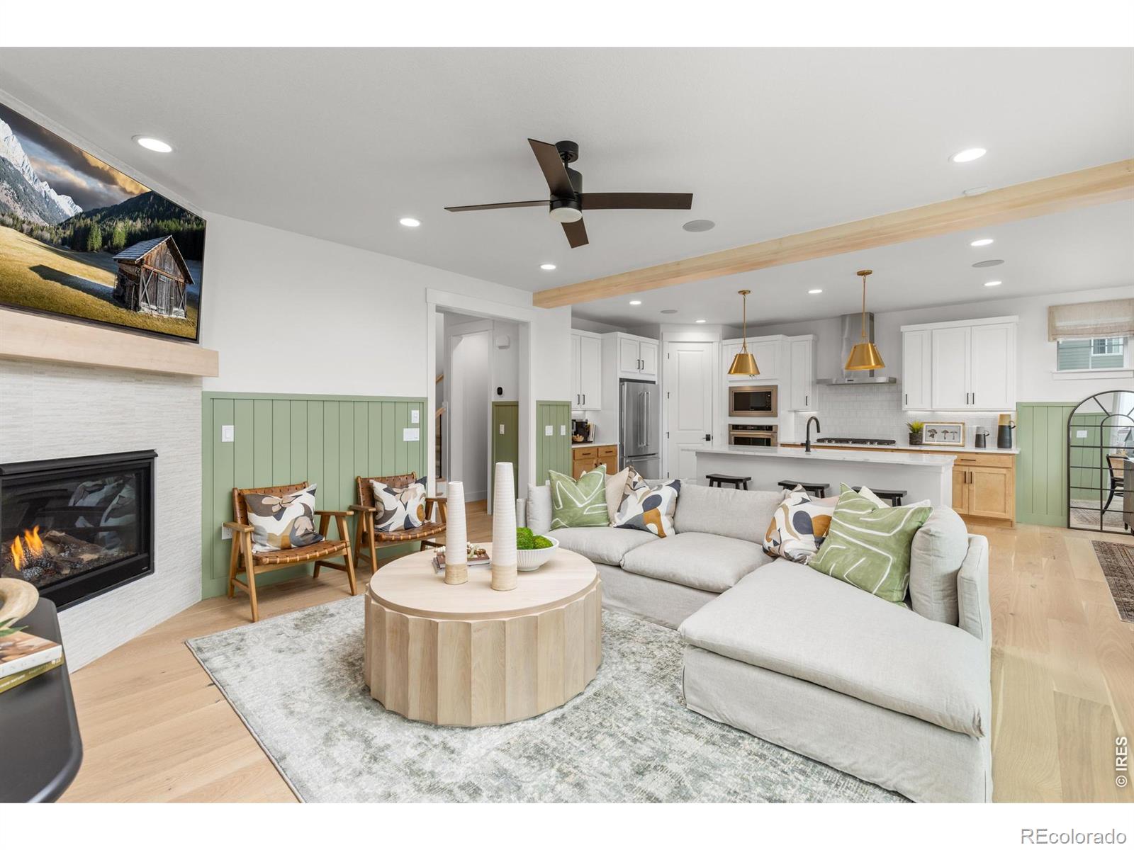 12736 Bend Court Longmont CO 80504