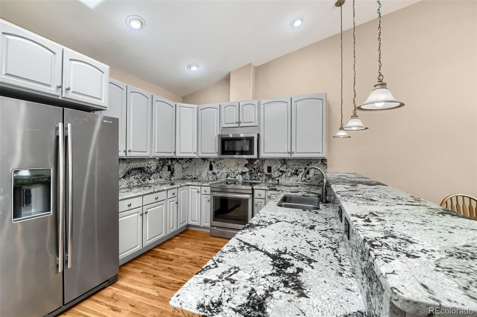 6648 King Street Denver CO 80221