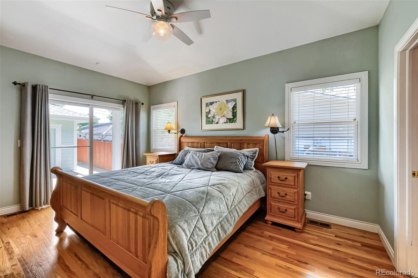 6648 King Street Denver CO 80221