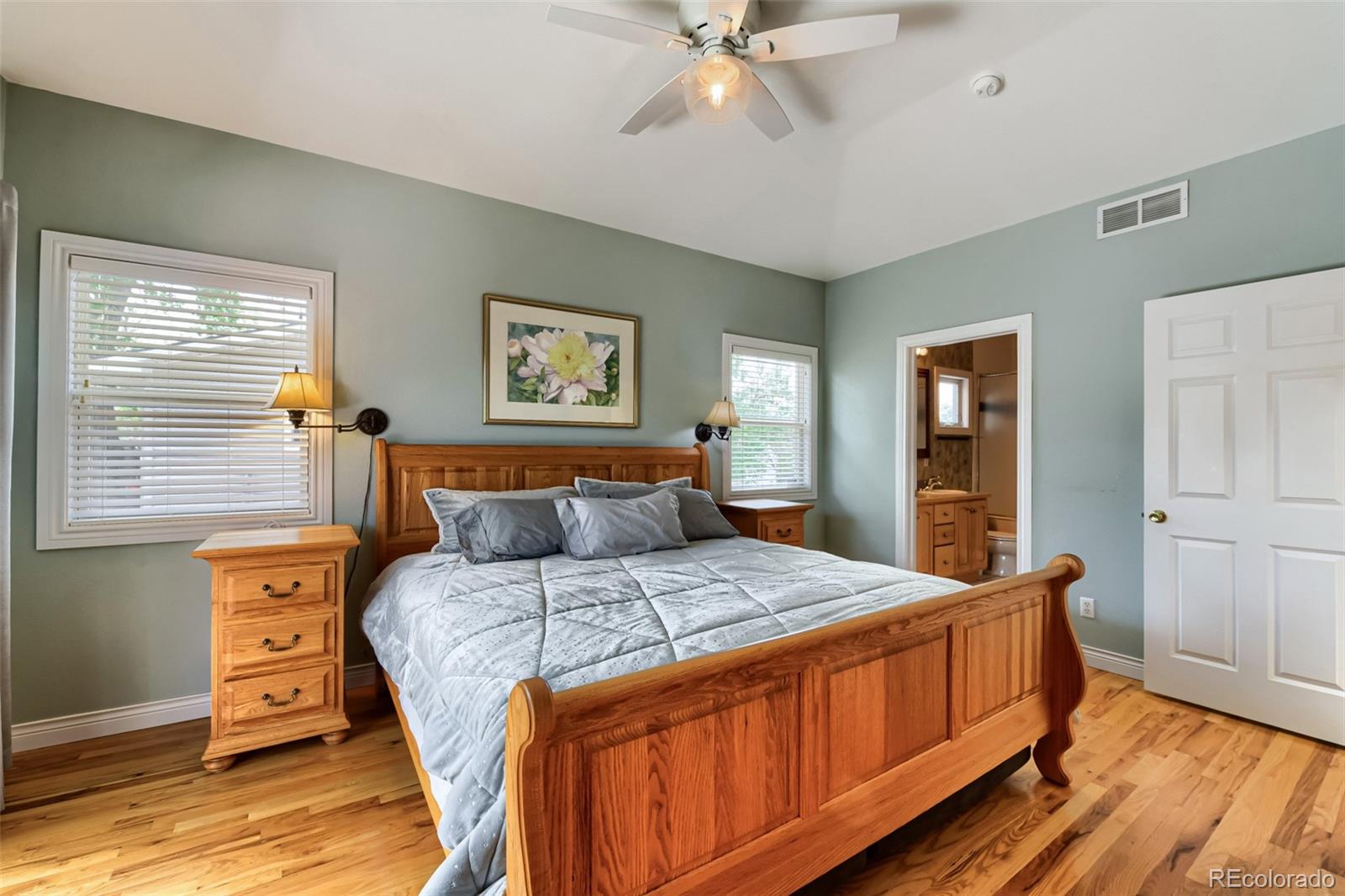 6648 King Street Denver CO 80221