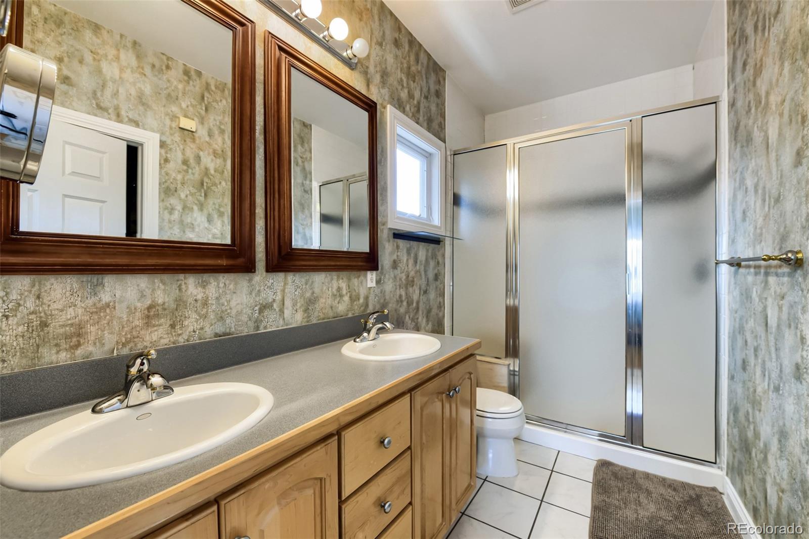 6648 King Street Denver CO 80221