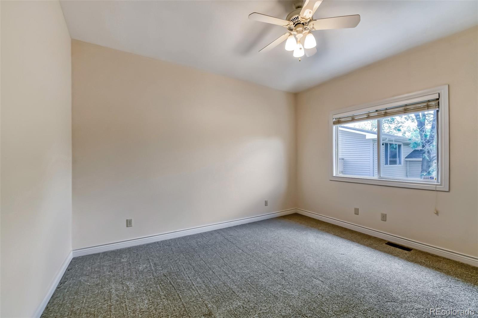6648 King Street Denver CO 80221