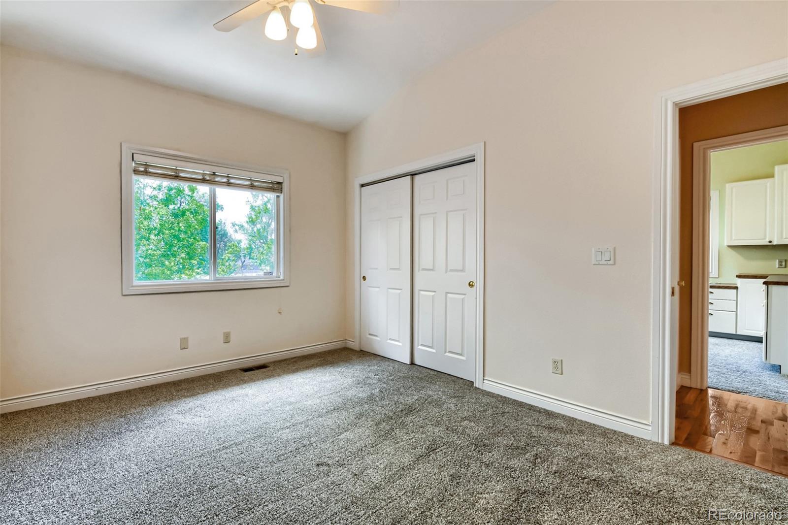 6648 King Street Denver CO 80221