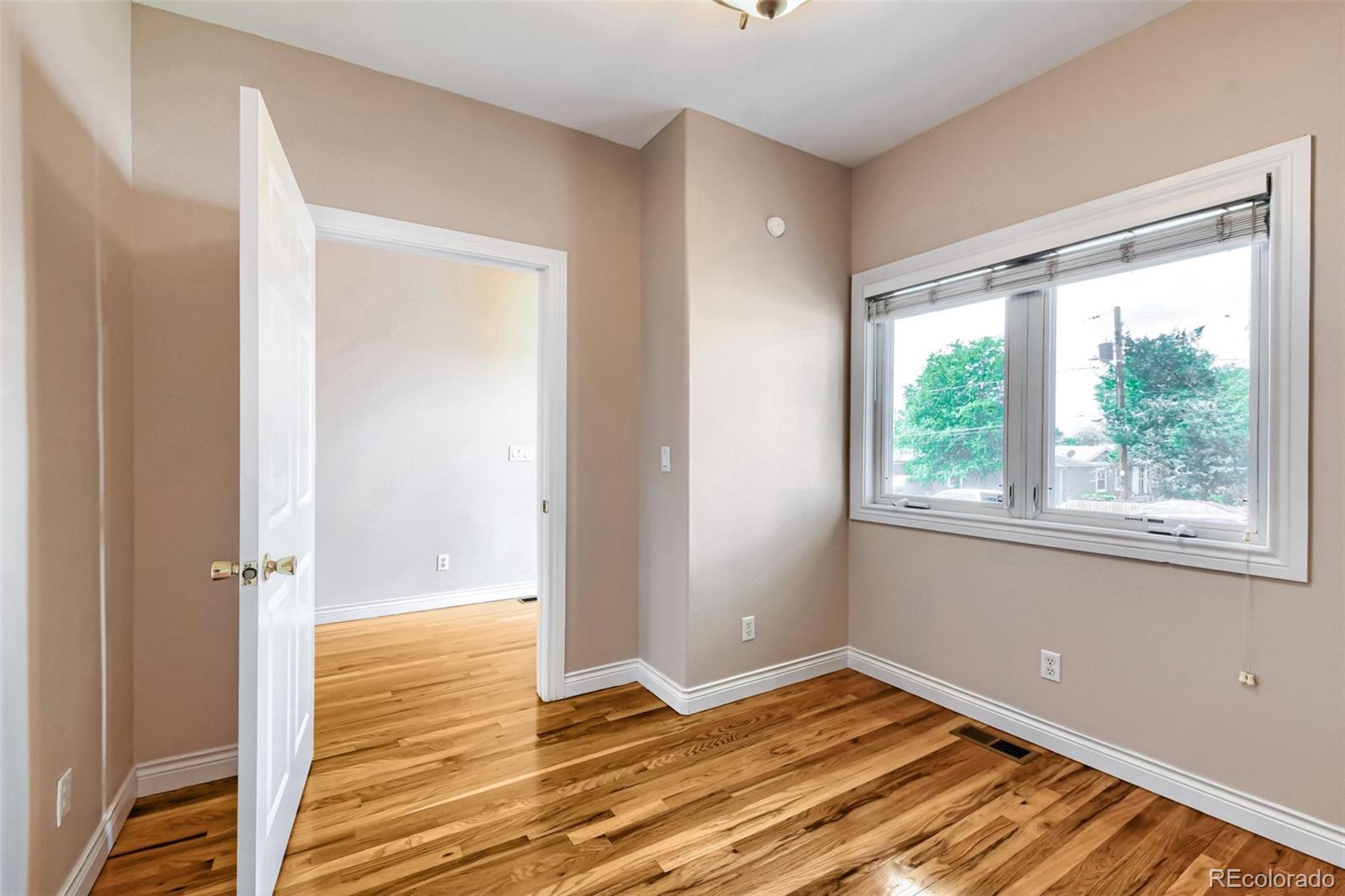 6648 King Street Denver CO 80221