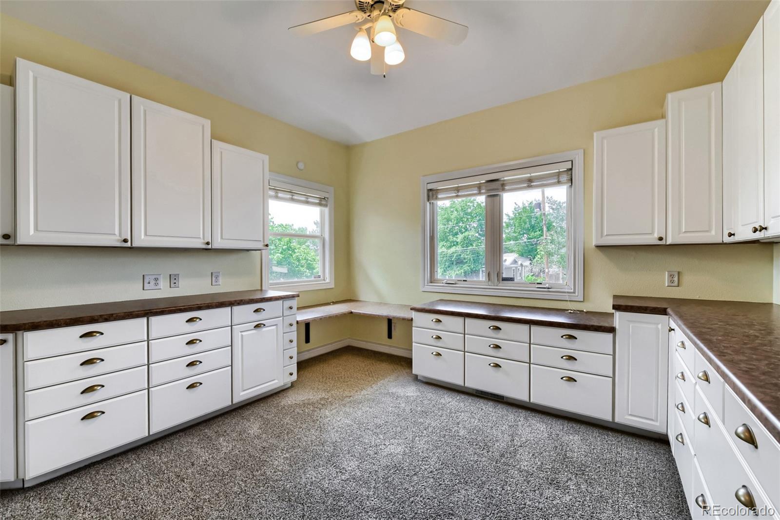 6648 King Street Denver CO 80221