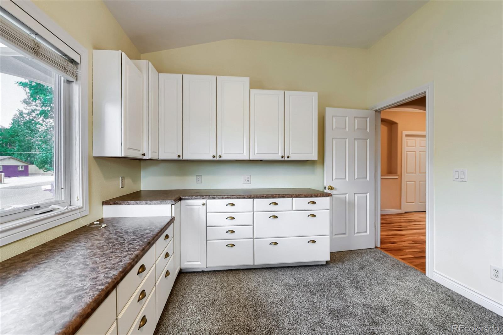 6648 King Street Denver CO 80221
