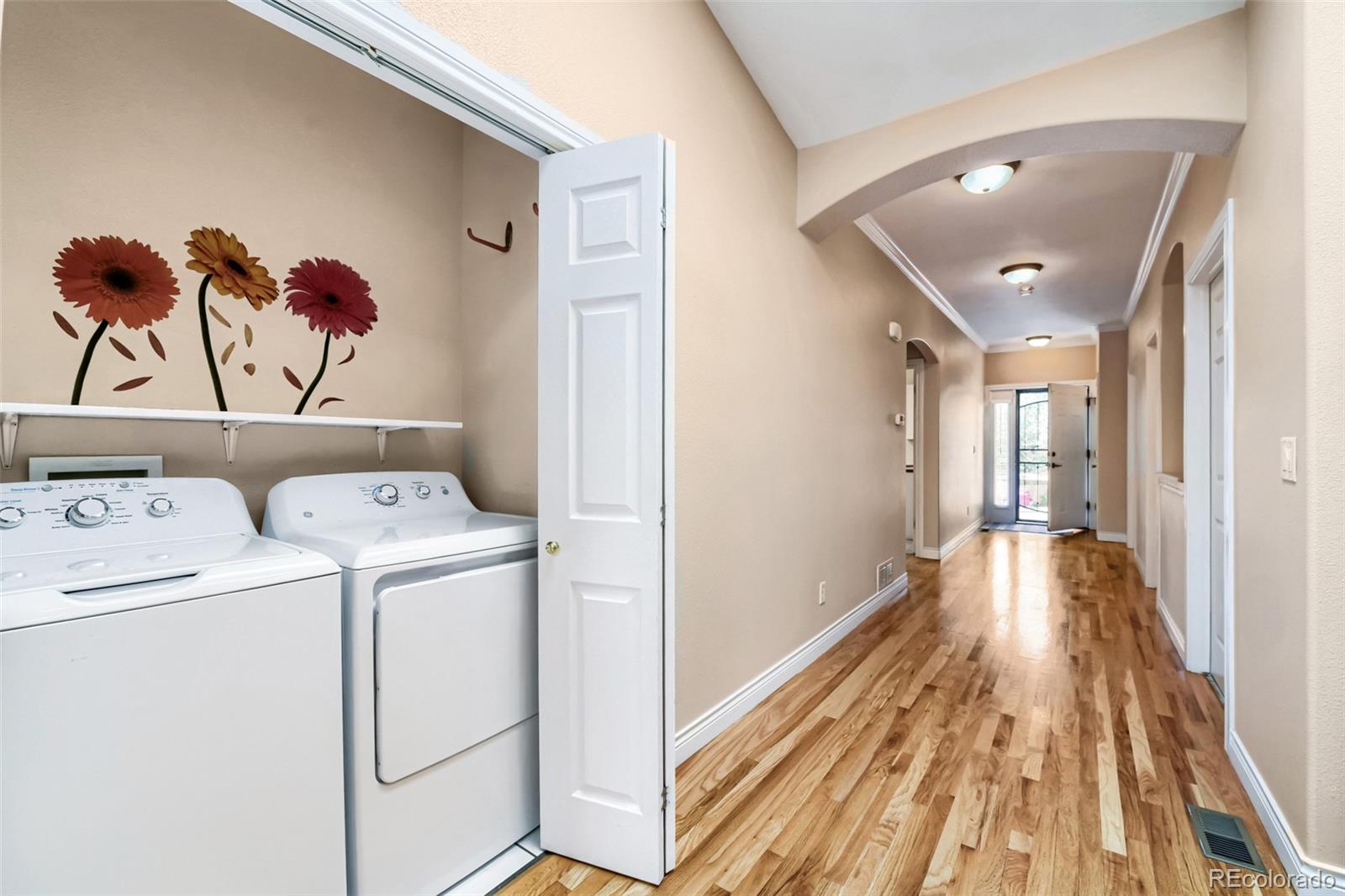 6648 King Street Denver CO 80221