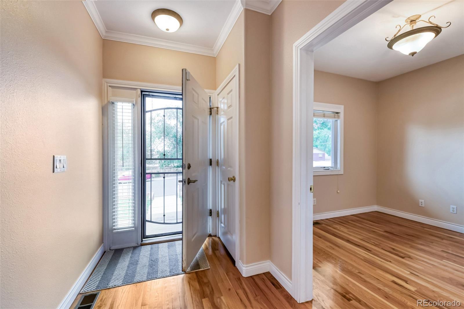 6648 King Street Denver CO 80221