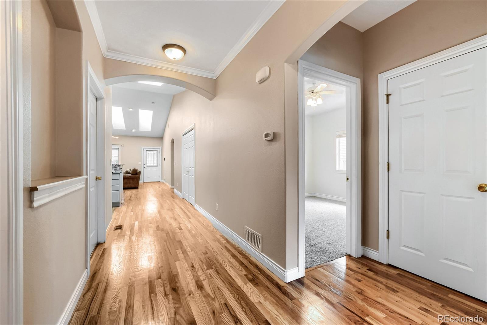 6648 King Street Denver CO 80221