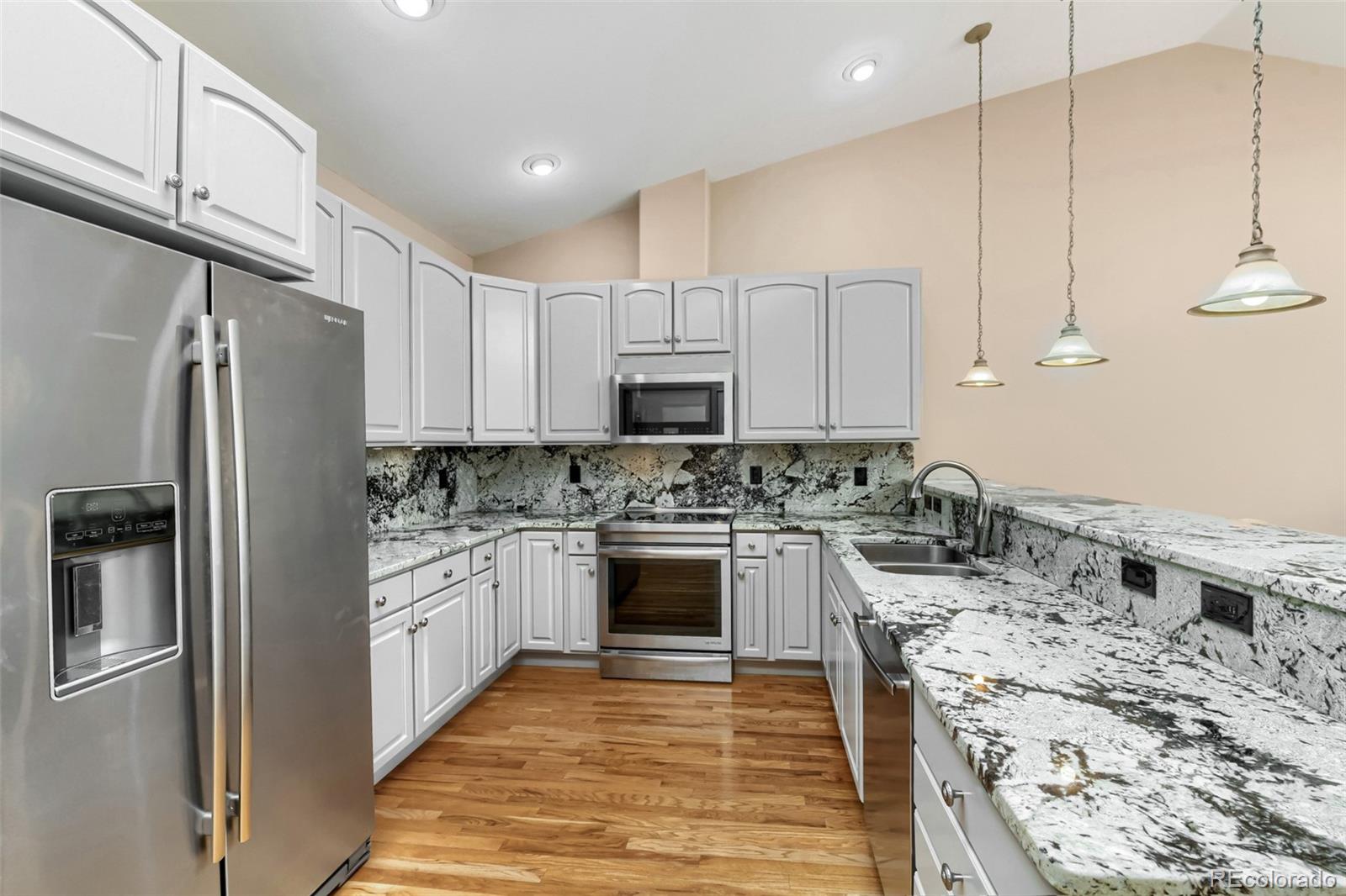 6648 King Street Denver CO 80221