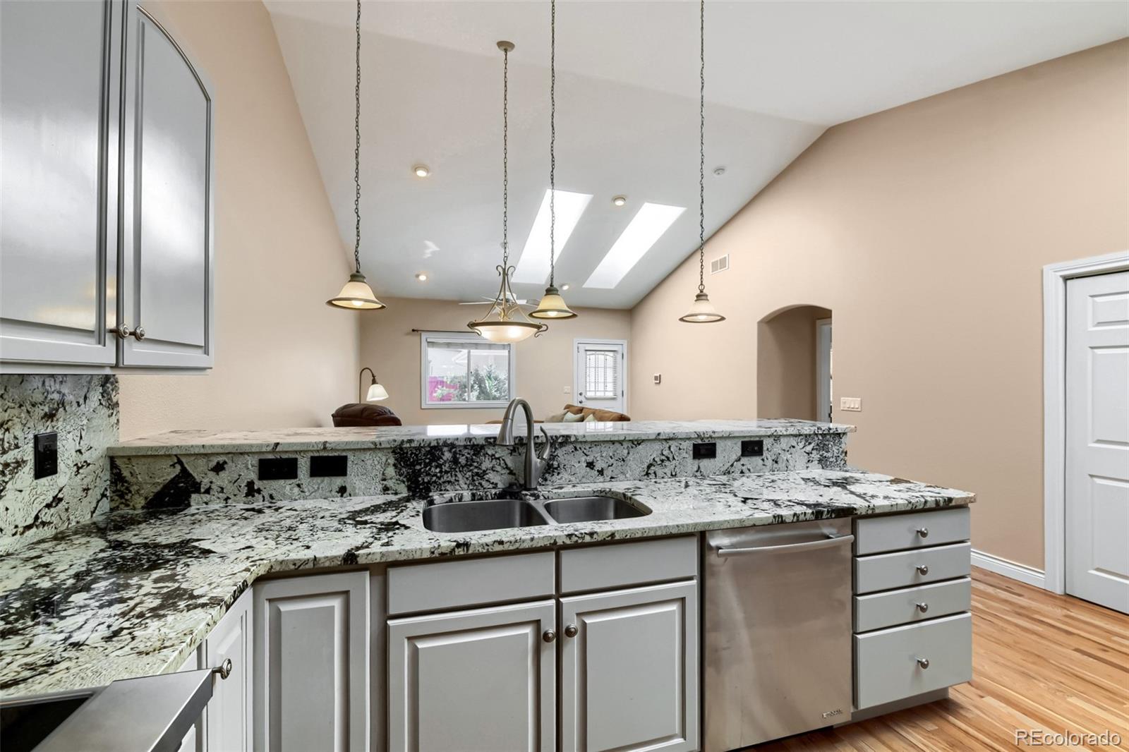 6648 King Street Denver CO 80221