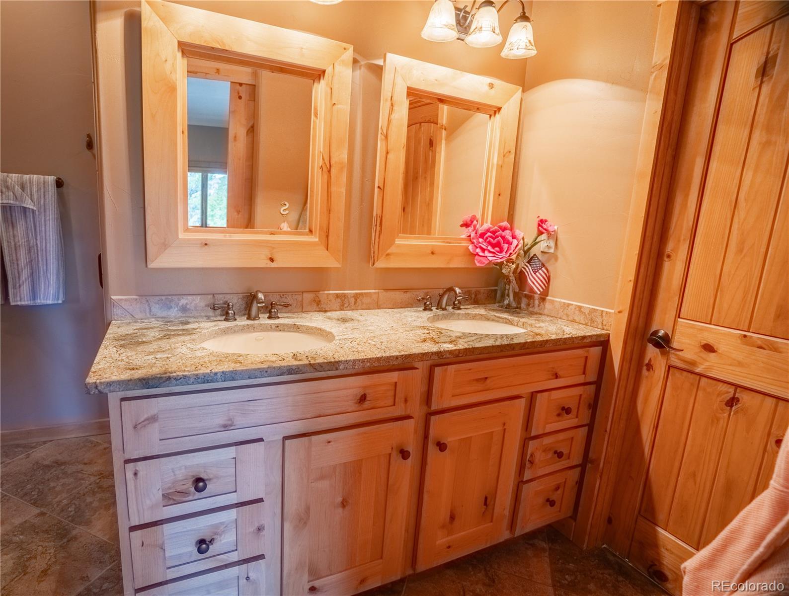 30485 National Forest Drive Buena Vista CO 81211