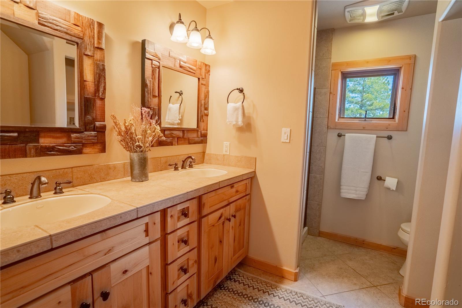 30485 National Forest Drive Buena Vista CO 81211