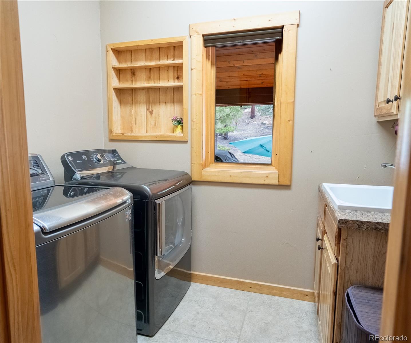 30485 National Forest Drive Buena Vista CO 81211