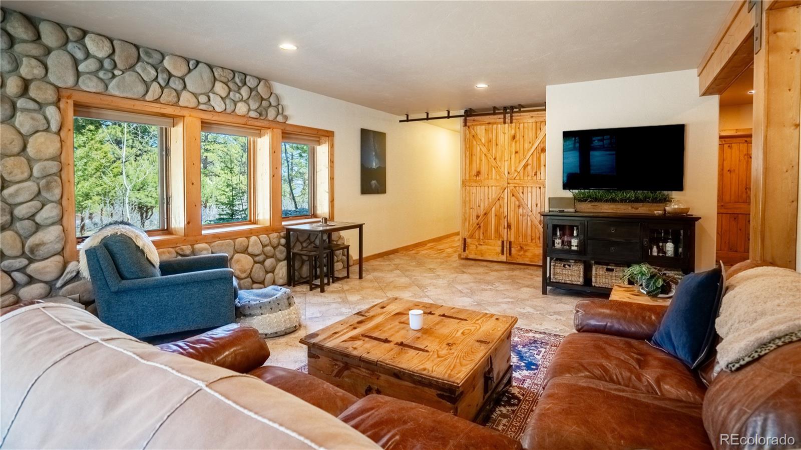 30485 National Forest Drive Buena Vista CO 81211