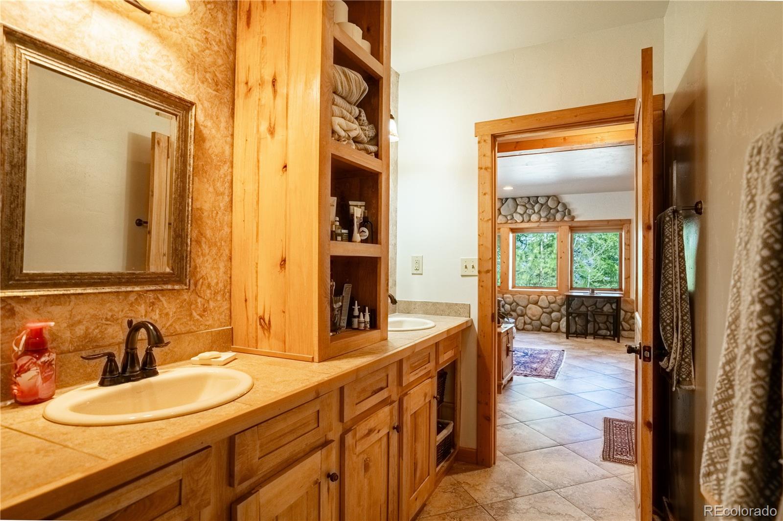 30485 National Forest Drive Buena Vista CO 81211