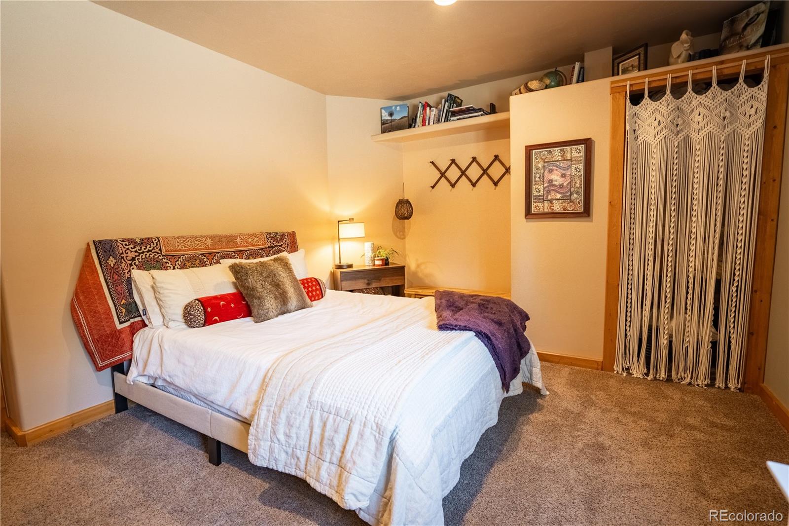 30485 National Forest Drive Buena Vista CO 81211