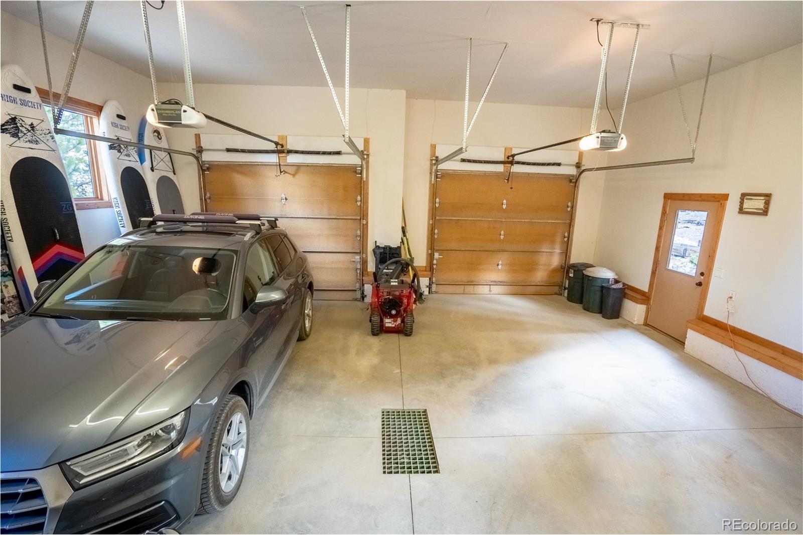 30485 National Forest Drive Buena Vista CO 81211