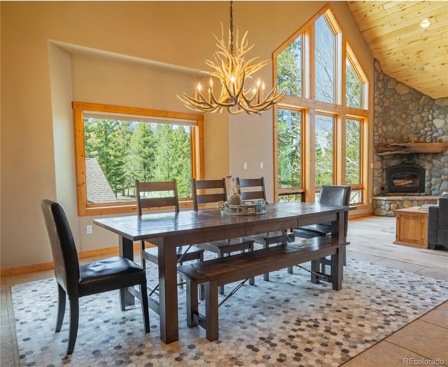 30485 National Forest Drive Buena Vista CO 81211