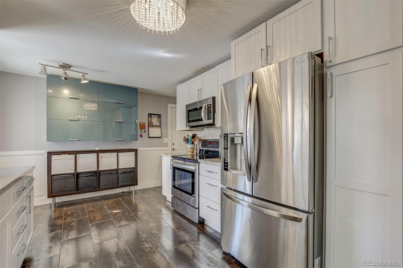 6688 S Wellington Court Centennial CO 80121