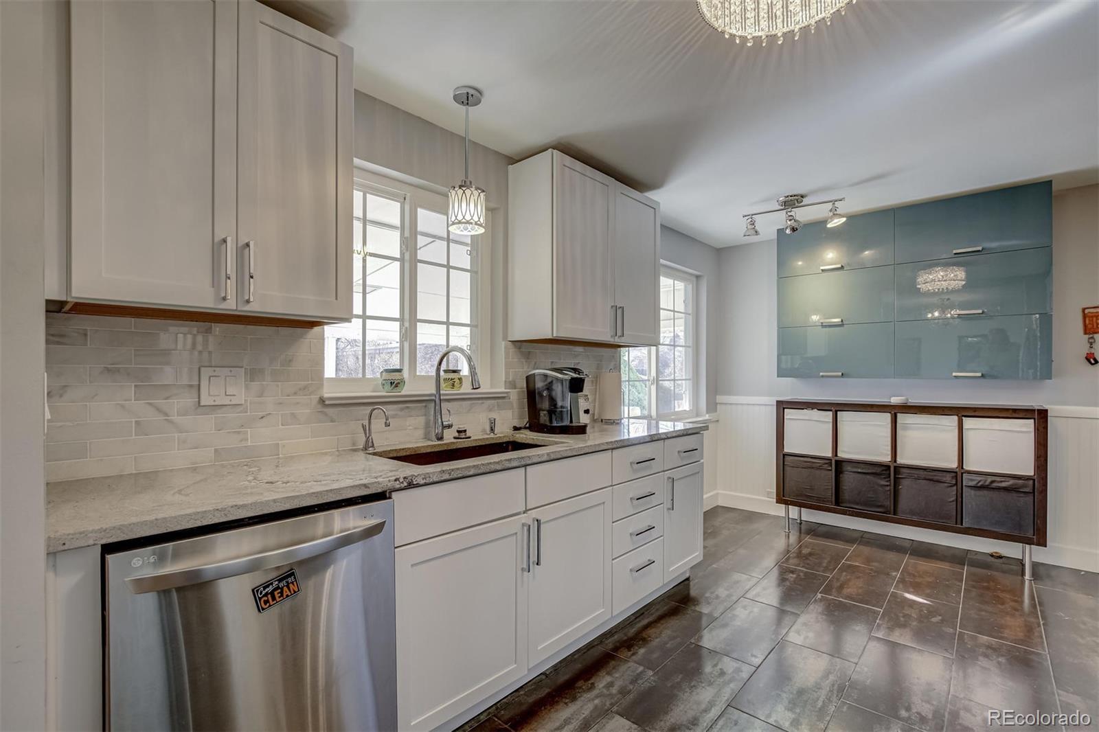 6688 S Wellington Court Centennial CO 80121