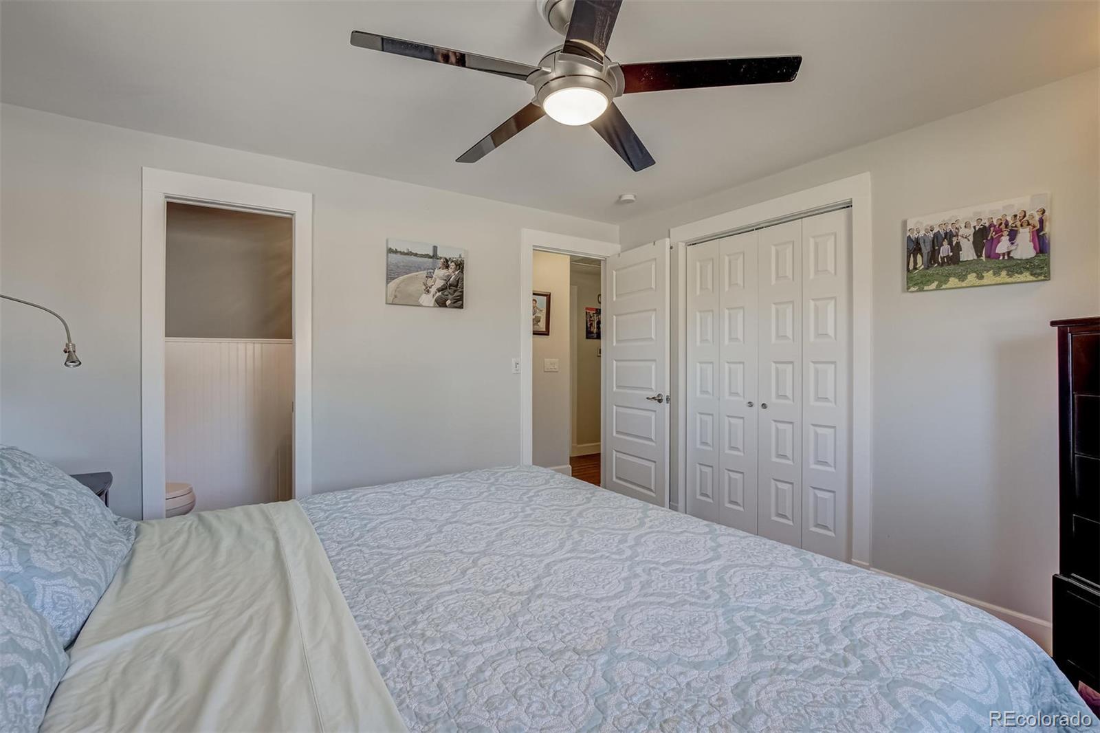 6688 S Wellington Court Centennial CO 80121