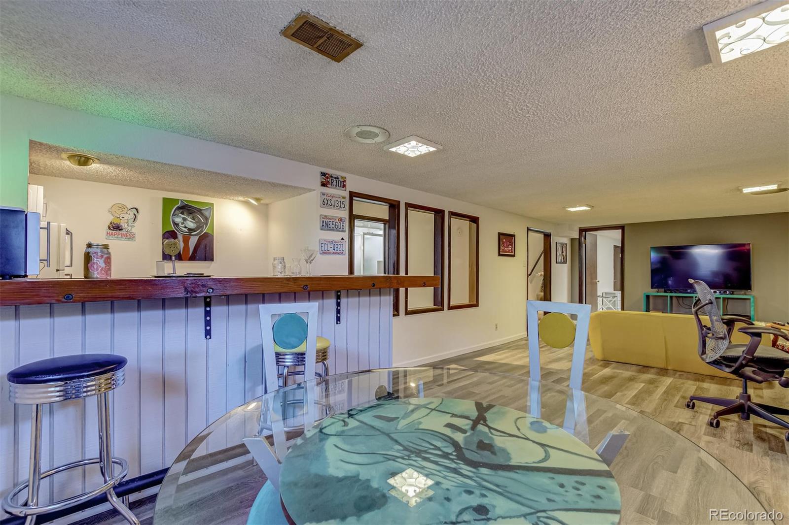 6688 S Wellington Court Centennial CO 80121
