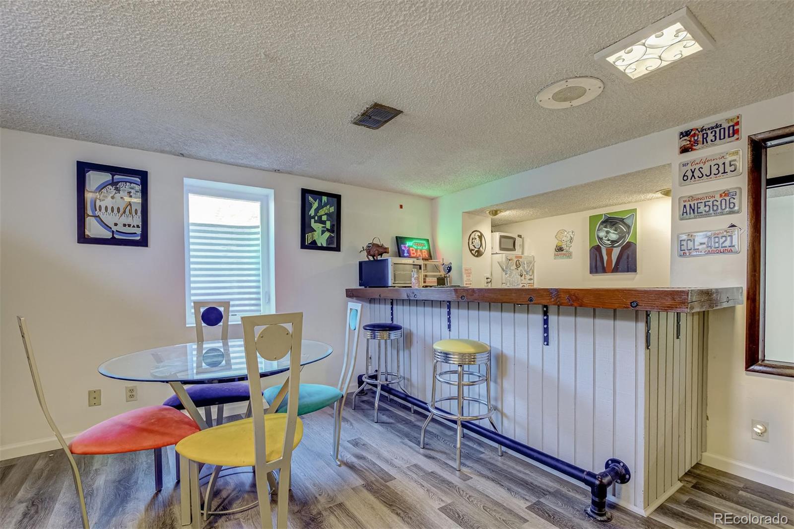 6688 S Wellington Court Centennial CO 80121