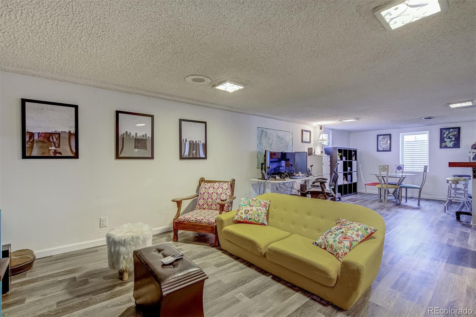 6688 S Wellington Court Centennial CO 80121