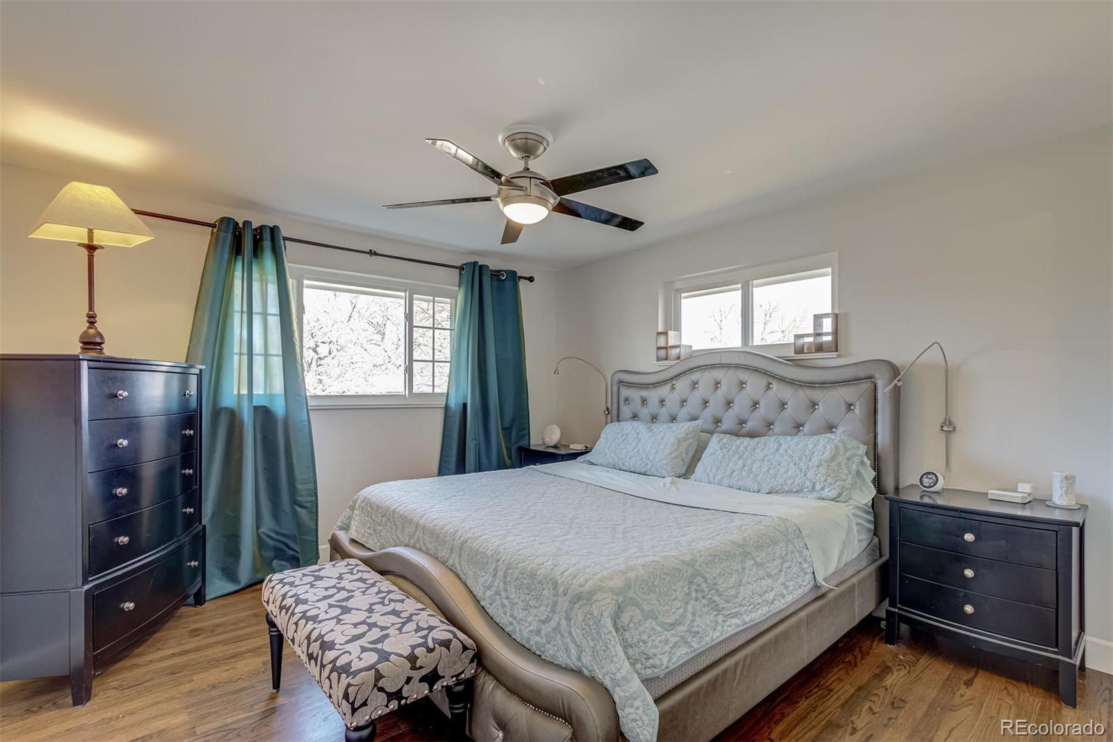 6688 S Wellington Court Centennial CO 80121