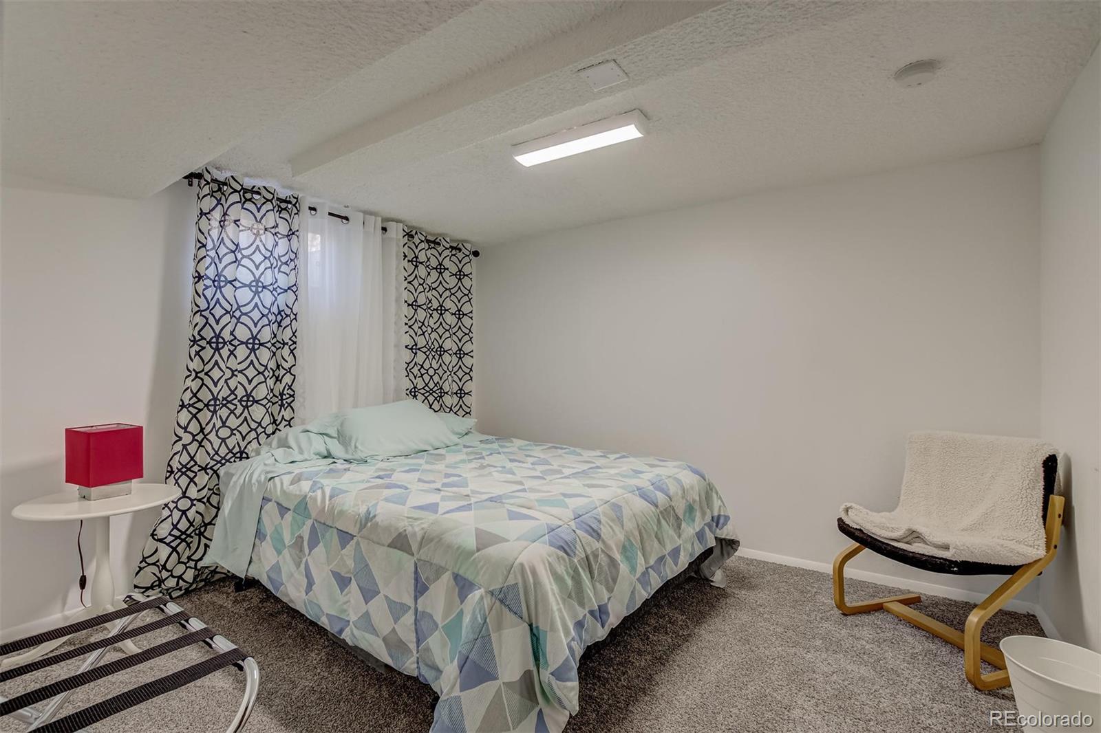 6688 S Wellington Court Centennial CO 80121