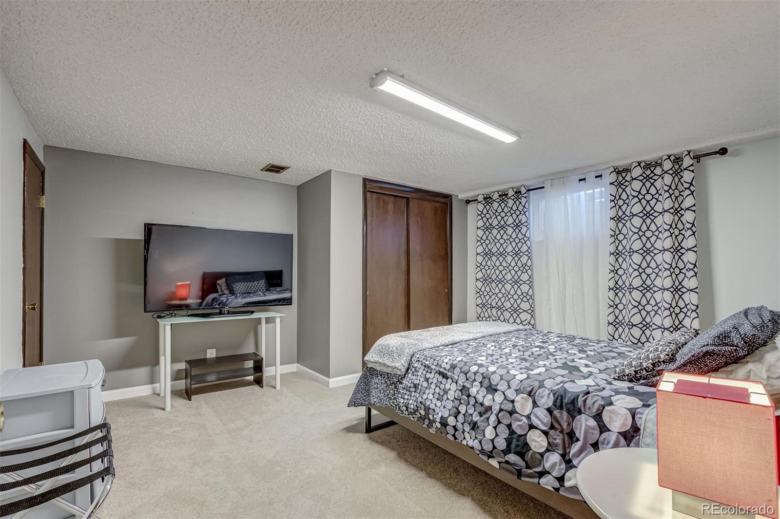 6688 S Wellington Court Centennial CO 80121