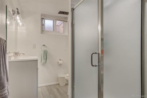 6688 S Wellington Court Centennial CO 80121