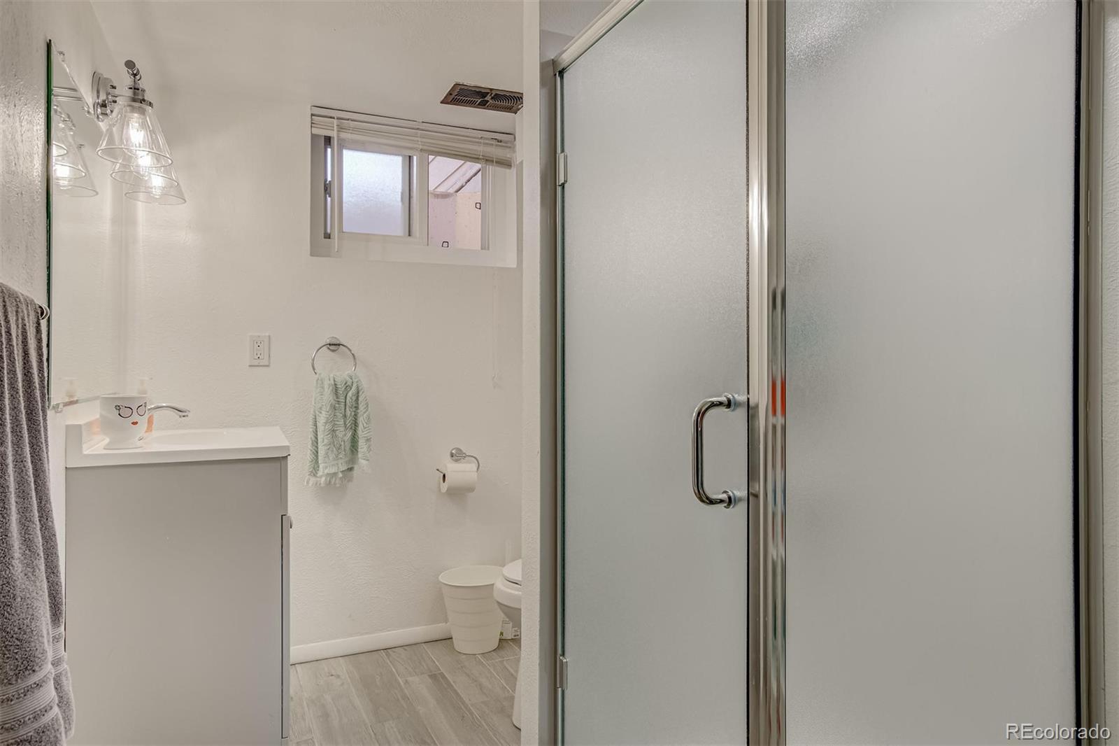 6688 S Wellington Court Centennial CO 80121