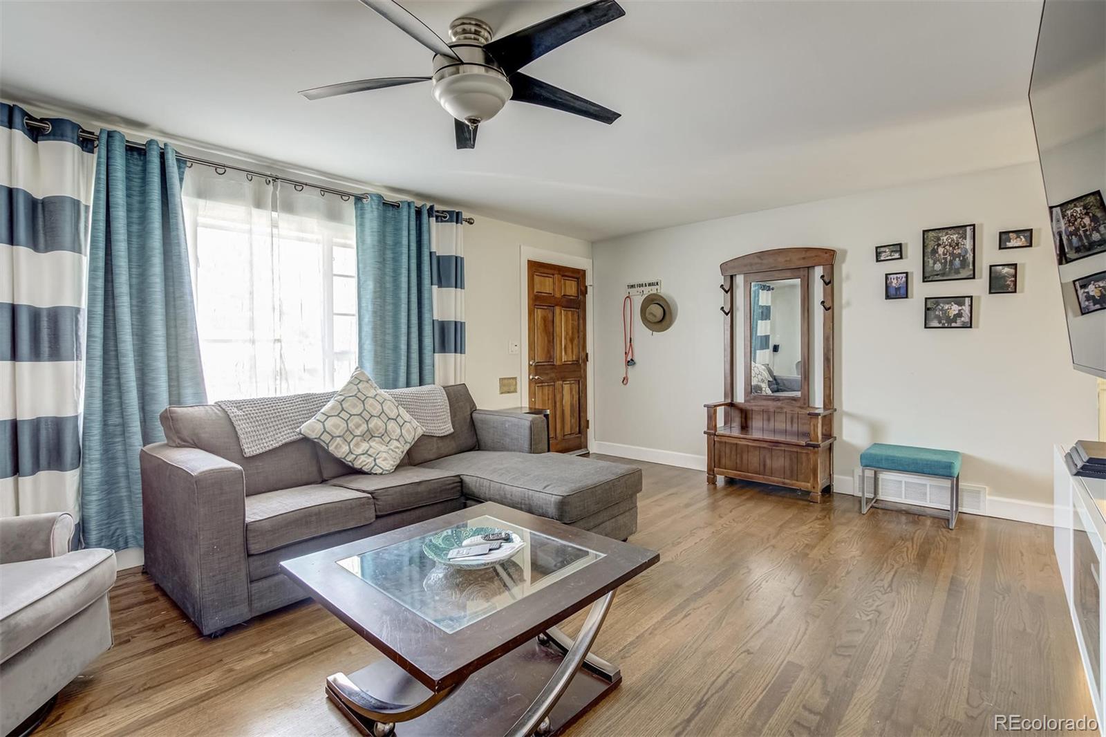 6688 S Wellington Court Centennial CO 80121