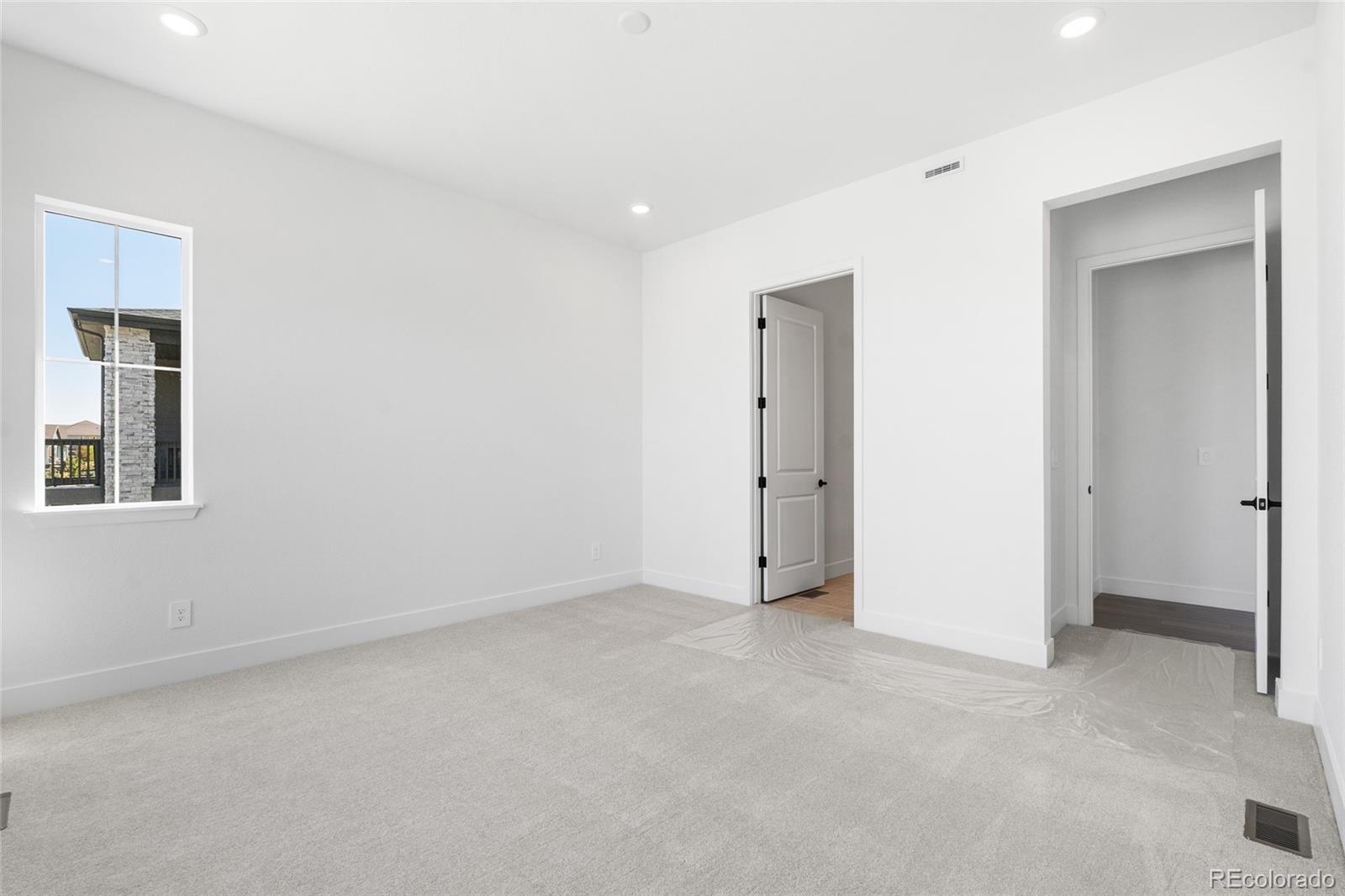 8664 S Quemoy Street Aurora CO 80016