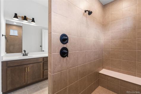 8664 S Quemoy Street Aurora CO 80016