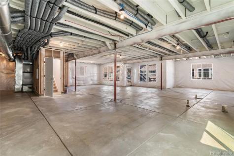 8664 S Quemoy Street Aurora CO 80016